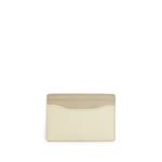 Картхолдер The Utility Snapshot 2