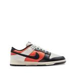Кроссовки Dunk Low Vintage Coral 1