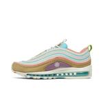 Кроссовки Nike Air Max 97 SE 'Sun Club - Copa Wheat Grass' 3