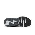Кроссовки Nike Wmns Air Max Excee 'Black' 4
