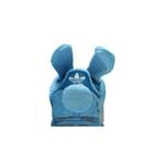 Кроссовки Melting Sadness x adidas Superstar 'Bunny' 7