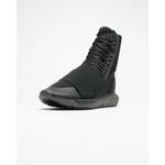 Ботинки adidas Y-3 Qasa Boot 'Triple Black' 1