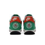 Кроссовки Stranger Things x Nike Air Tailwind 79 'Hawkins High' 6