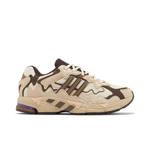 Кроссовки Bad Bunny x adidas Response CL 'Paso Fino' 1