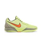 Кроссовки Nike Ja 2 'Twelve Time' 1