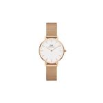 Наручные часы Petite Melrose 1