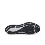Кроссовки Nike Air Zoom Pegasus 37 'Black White' 4