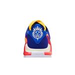 Кроссовки Nike Lebron Witness 7 EP 'Multi-Color' 7