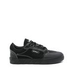 Кеды Vulcanized 779 1