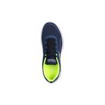 GO RUN LITE 4