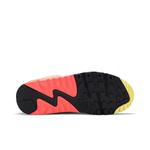Кроссовки Nike Wmns Air Max 90 'Summit White Bright Mango' 4