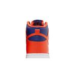 Кроссовки Nike Dunk High 'Knicks' 7
