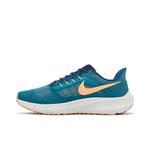 Кроссовки Nike Air Zoom Pegasus 39 'Spruce Crimson' 3