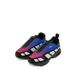 Кроссовки Air Max Sunder Deep Night 2