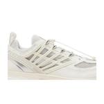 Кроссовки Salomon ACS Pro Advanced 'White Vanilla Ice' 2