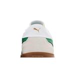 Кроссовки Puma Club 5v5 'White Archive Green' 7