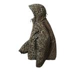 Куртки Palace GORE-TEX Windstopper Illuminator Jacket 'Cheetah' 3