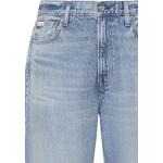 Мешковатые джинсы - Calvin Klein Jeans 7