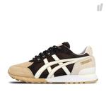 Кроссовки Woei x ASICS Colorado Eighty-Five 'Cervidae II' 1