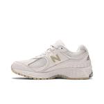 Кроссовки New Balance 2002R 'Cream' 3