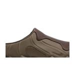 Кроссовки Nike Clogposite 'Ironstone' 2