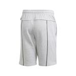 Спортивные брюки Originals Fashion с логотипом 2