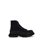 Кроссовки Tread Slick 1