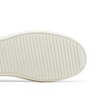 Кроссовки Rick Owens DRKSHDW Luxor Vintage Sneaks «Oyster Black» 5