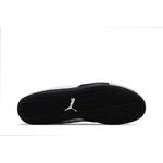 Кроссовки Puma Speedcat Shield 'White Black Vapor Grey' 4