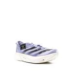 Сетчатые кроссовки Adizero Adios Pro 3.0 2