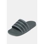 Adilette Comfort 2.0 5