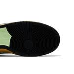 Кроссовки Nike Dunk Low SB 'Verdugo Mountain' 5