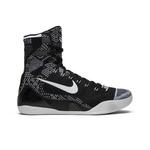 Кроссовки Nike Kobe 9 Elite 'Black History Month' 1
