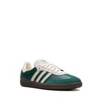 Кроссовки Samba OG Collegiate Green/Cream White/Gum 2