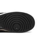 Кроссовки Nike Air Force 1 Low iD 5