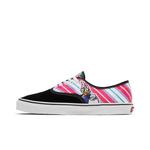 Кроссовки Disney x Vans Authentic '100th Anniversary' 3