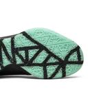 Кроссовки Nike KD 6 'All Star - Illusion' 2014 5