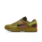 Кроссовки Nike Air Zoom Vomero 5 'Pacific Moss' 3