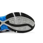 Кроссовки Performance Running ASICS Gel 1130 «White Tuna Blue» 5