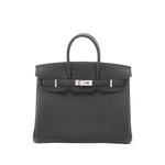 Сумка Birkin 25 Togo (2026 год) 1