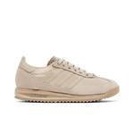 Кроссовки adidas SL72 RS 'Alumina' 1