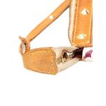 Сумка на плечо Monogram Multicolore Pochette Accessoires (2002 год) 7
