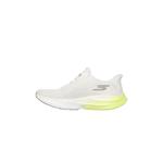 ВСТАВНЫЕ СТЕЛЬКИ: SKX AERO SPARK 2