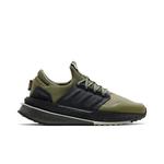 Кроссовки adidas X_PLRBOOST 'Olive Strata' 1