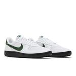 Лайфстайл Nike Field General 82 SP 'Gorge Green' 8