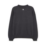 СВИТЕР В СТИЛЕ VARSITY NEW YORK YANKEES 3