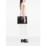 2021-2026 Monogram Eclipse Sac Plat Horizontal Zipper satchel 2