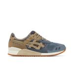 Повседневный бег ASICS Gel Lyte 3 OG 'Tarmac Mink' 1