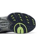 Кроссовки ASICS Gel Nimbus 9 'Steel Grey Blue Harmony' 5