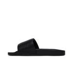 Слайды Gucci Slide 'Black' 3